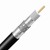 Cablu TV coaxial RG6 